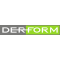 Derform